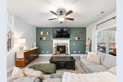 1605 Jasper Drive, Winder, GA 30680 - Photo 5
