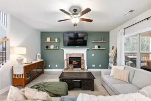 1605 Jasper Dr, Winder, GA 30680 - Photo 5