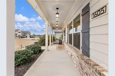 1605 Jasper Drive, Winder, GA 30680 - Photo 3