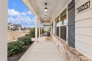 1605 Jasper Dr, Winder, GA 30680 - Photo 3