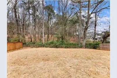 1605 Jasper Drive, Winder, GA 30680 - Photo 21
