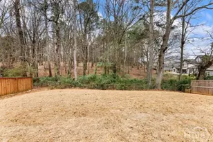 1605 Jasper Dr, Winder, GA 30680 - Photo 21