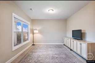 1605 Jasper Dr, Winder, GA 30680 - Photo 7