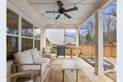 1605 Jasper Drive, Winder, GA 30680 - Photo 19