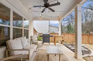 1605 Jasper Dr, Winder, GA 30680 - Photo 19