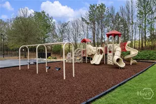 1605 Jasper Dr, Winder, GA 30680 - Photo 23