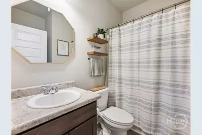 1605 Jasper Drive, Winder, GA 30680 - Photo 17