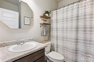 1605 Jasper Dr, Winder, GA 30680 - Photo 17