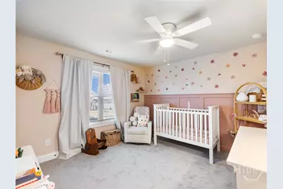 1605 Jasper Drive, Winder, GA 30680 - Photo 15