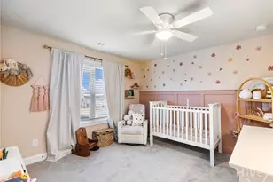 1605 Jasper Dr, Winder, GA 30680 - Photo 15