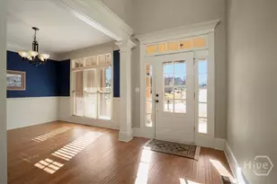 1542 Meadow Springs Dr, Watkinsville, GA 30677 - Photo 3