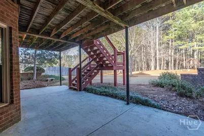 1542 Meadow Springs Drive, Watkinsville, GA 30677 - Photo 31