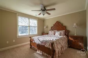 1542 Meadow Springs Dr, Watkinsville, GA 30677 - Photo 21