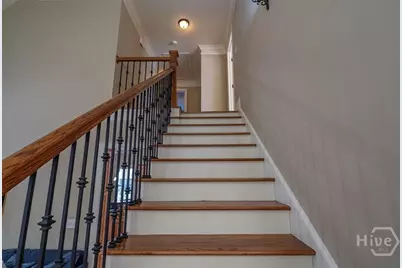1542 Meadow Springs Drive, Watkinsville, GA 30677 - Photo 19