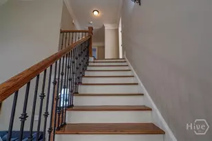 1542 Meadow Springs Dr, Watkinsville, GA 30677 - Photo 19