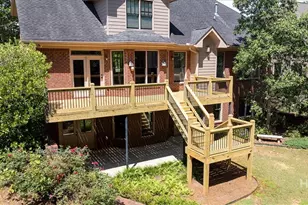 1542 Meadow Springs Dr, Watkinsville, GA 30677 - Photo 33
