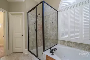 1542 Meadow Springs Dr, Watkinsville, GA 30677 - Photo 25