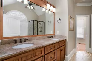 1542 Meadow Springs Dr, Watkinsville, GA 30677 - Photo 17