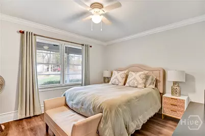 330 Midway Road, Athens, GA 30605 - Photo 5