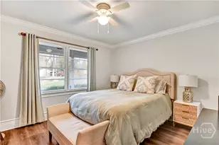 330 Midway Rd, Athens, GA 30605 - Photo 5