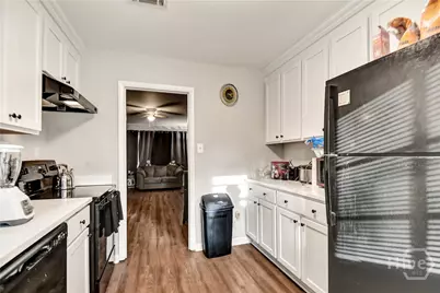 330 Midway Road, Athens, GA 30605 - Photo 3