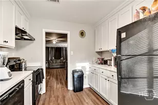 330 Midway Rd, Athens, GA 30605 - Photo 3
