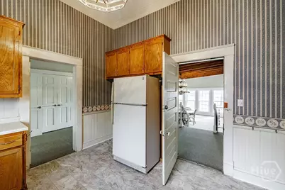 2351 Elder Rd. Ext, Bishop, GA 30621 - Photo 13
