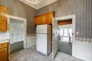 2351 Elder Rd Ext, Bishop, GA 30621 - Photo 13