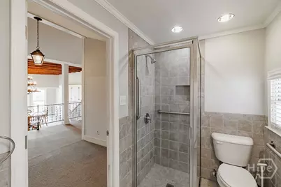2351 Elder Rd. Ext, Bishop, GA 30621 - Photo 29