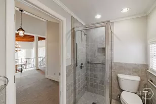 2351 Elder Rd Ext, Bishop, GA 30621 - Photo 29