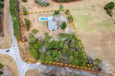 2351 Elder Rd. Ext, Bishop, GA 30621 - Photo 45
