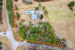 2351 Elder Rd Ext, Bishop, GA 30621 - Photo 45