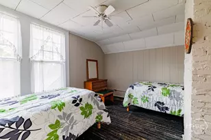 2351 Elder Rd Ext, Bishop, GA 30621 - Photo 35