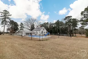 2351 Elder Rd Ext, Bishop, GA 30621 - Photo 63