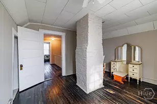 2351 Elder Rd Ext, Bishop, GA 30621 - Photo 37