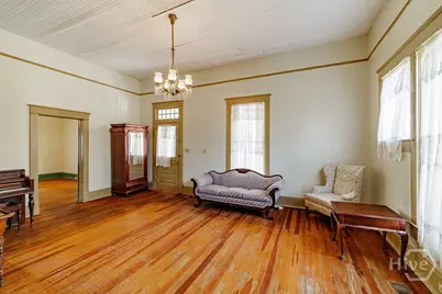2351 Elder Rd. Ext, Bishop, GA 30621 - Photo 7