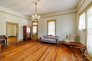 2351 Elder Rd Ext, Bishop, GA 30621 - Photo 7