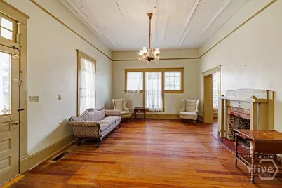 2351 Elder Rd. Ext, Bishop, GA 30621 - Photo 5