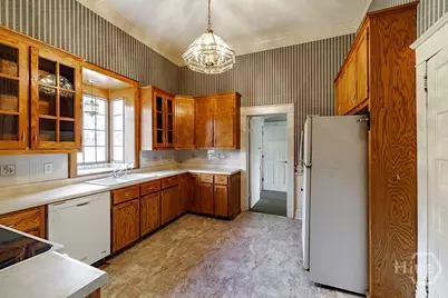 2351 Elder Rd. Ext, Bishop, GA 30621 - Photo 11