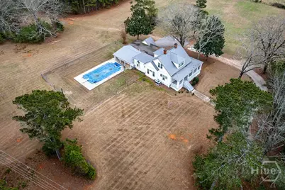 2351 Elder Rd. Ext, Bishop, GA 30621 - Photo 49