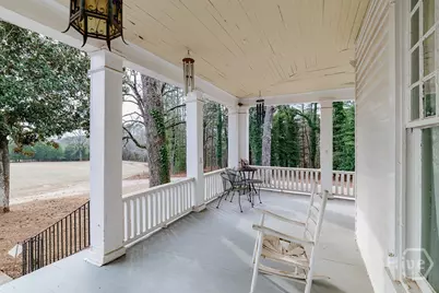 2351 Elder Rd. Ext, Bishop, GA 30621 - Photo 57