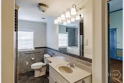 2351 Elder Rd. Ext, Bishop, GA 30621 - Photo 23