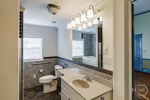 2351 Elder Rd Ext, Bishop, GA 30621 - Photo 23