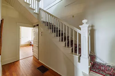 2351 Elder Rd. Ext, Bishop, GA 30621 - Photo 31