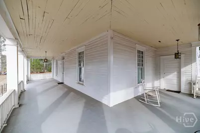 2351 Elder Rd. Ext, Bishop, GA 30621 - Photo 55