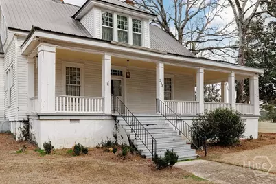 2351 Elder Rd. Ext, Bishop, GA 30621 - Photo 59