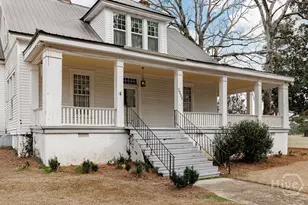2351 Elder Rd Ext, Bishop, GA 30621 - Photo 59