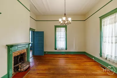 2351 Elder Rd. Ext, Bishop, GA 30621 - Photo 17