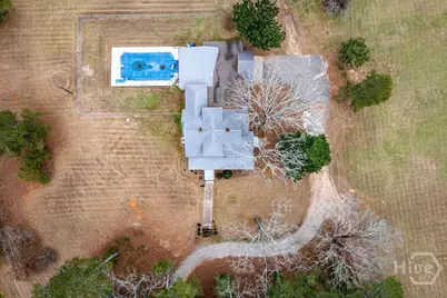 2351 Elder Rd. Ext, Bishop, GA 30621 - Photo 51