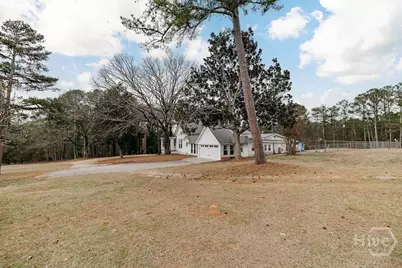 2351 Elder Rd. Ext, Bishop, GA 30621 - Photo 61